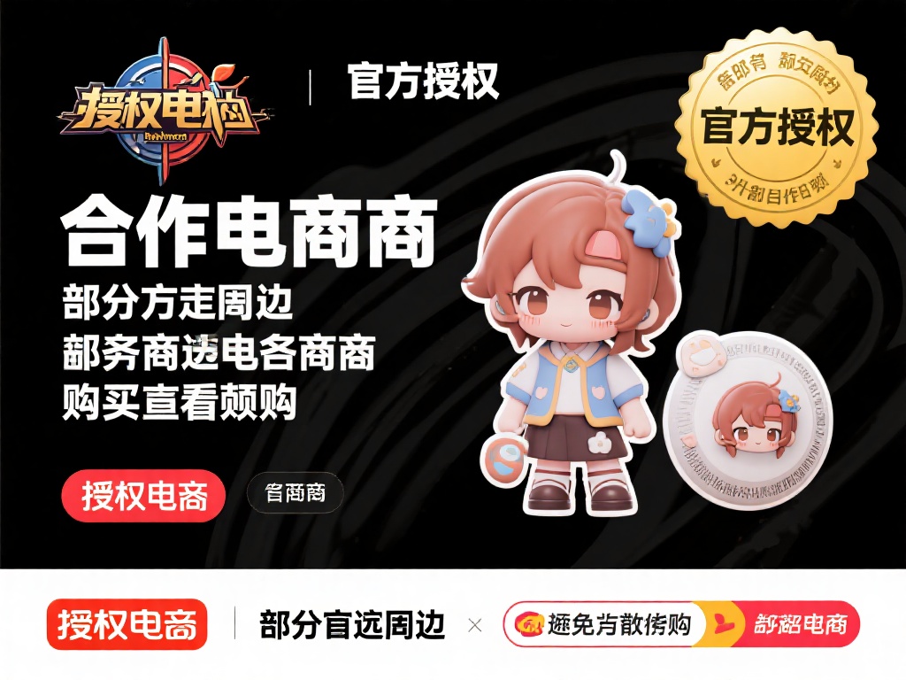 2025英雄联盟全球总决赛观赛指南：官方周边购买全攻略