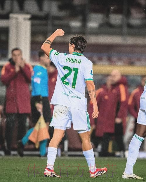 意甲-马伦首秀进球迪巴拉传射 罗马2-0都灵 意甲-马伦首秀进球迪巴拉传射 罗马2-0都灵